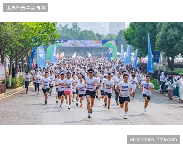 伦敦马拉松赛事全流程接入，如何修复会员数据链路断层
