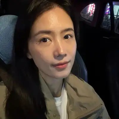 何鑫