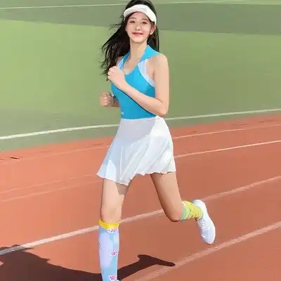 蒋晨成