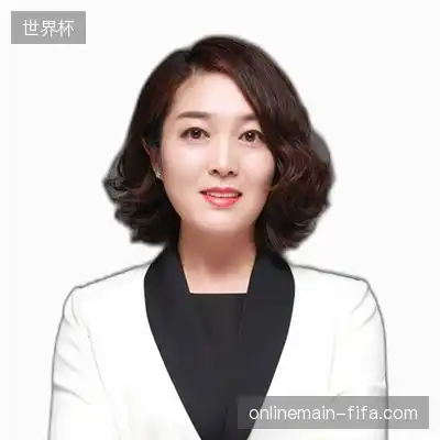 康博