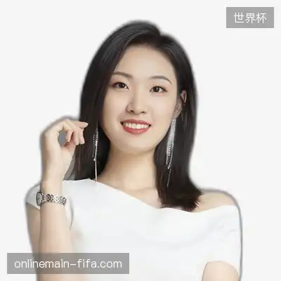 任一