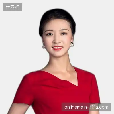 于嘉永