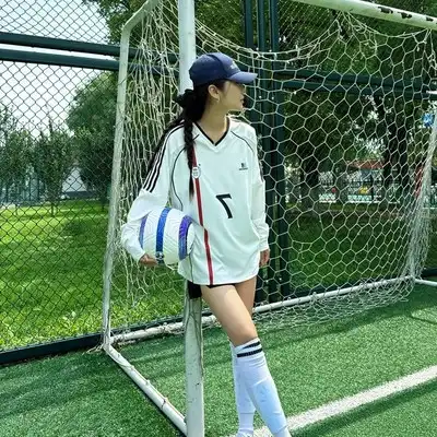 周娜洋